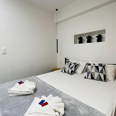 Cozy Corner Dialog Number 2 Vipgreece Apartment