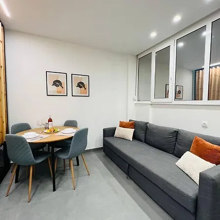 Cozy Corner Dialog Number 2 Vipgreece * Athens