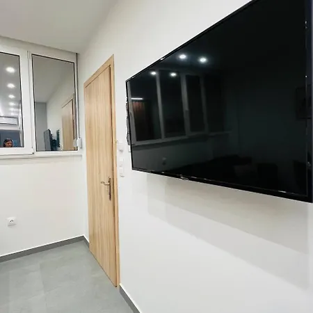 Cozy Corner Dialog Number 2 Vipgreece Apartment