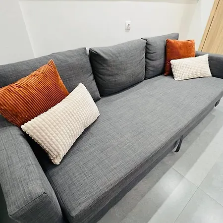 Cozy Corner Dialog Number 2 Vipgreece Apartment *