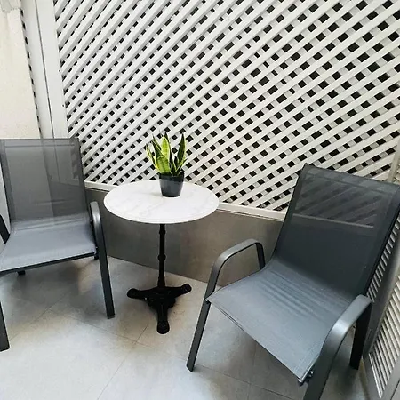 Cozy Corner Dialog Number 2 Vipgreece Apartment Athens